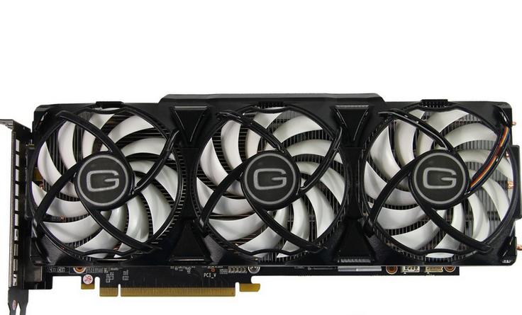 GTX 680公版尺寸揭秘：关乎机箱挑选与显卡散热  第5张
