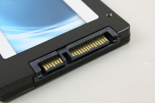 曾经风光无限的镁光m4固态硬盘，你了解多少？如何选择？  第6张