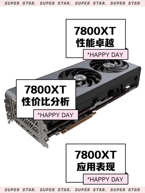 HD7850与GTX570：不同背景下的两款显卡剖析？  第8张