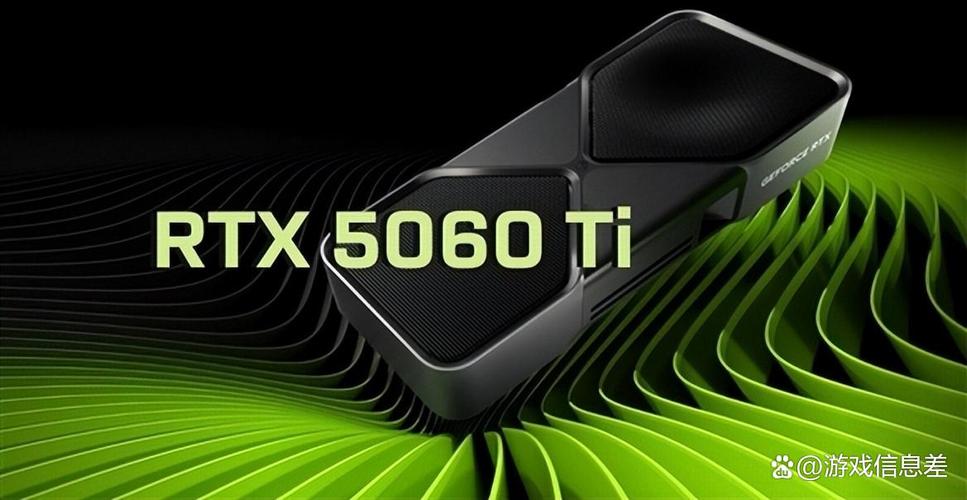 NVIDIA GT650显卡与丧尸围城3：性能与特色的碰撞？