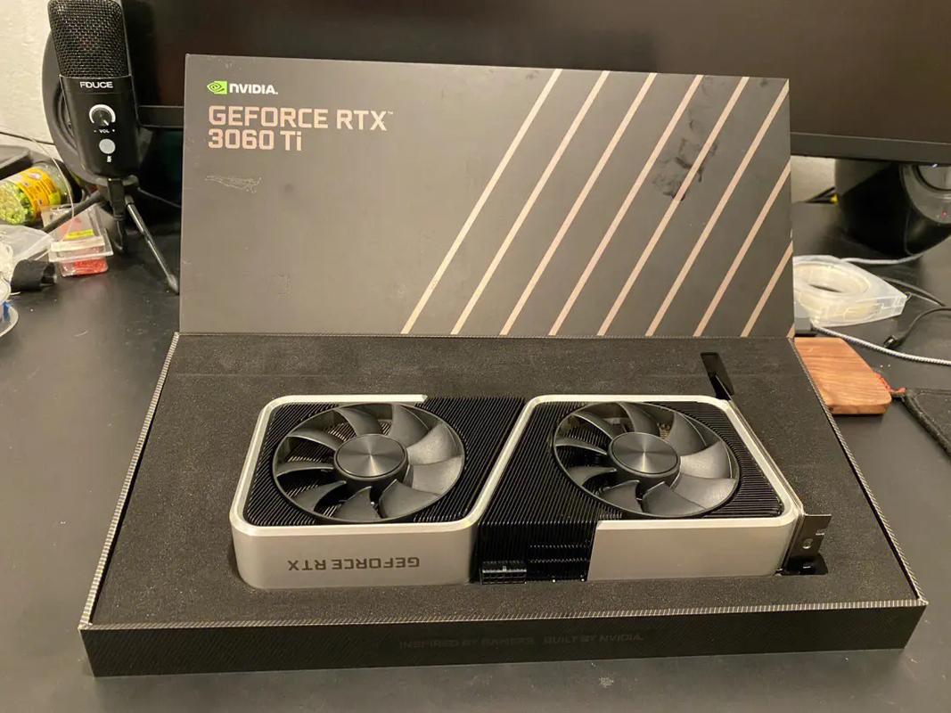 NVIDIA GT650显卡与丧尸围城3：性能与特色的碰撞？  第3张