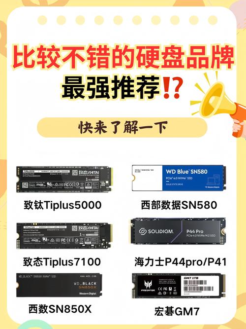 WD 500G便携硬盘受热捧，西部数据品牌优势显著  第4张