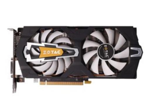 GTX660毁灭者：曾在市场表现不俗，如今将阐述其特点？