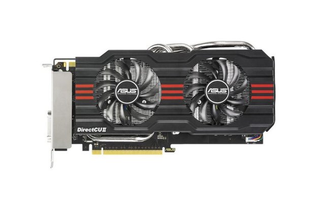 GTX660毁灭者：曾在市场表现不俗，如今将阐述其特点？  第5张