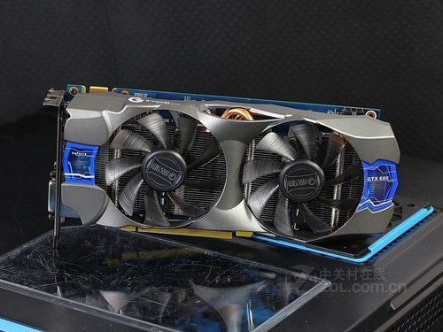 影驰GTX660显卡超频：性能增强与风险并存，准备工作要做好  第3张