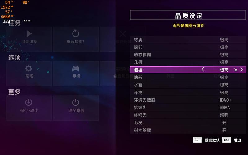 GTX660显卡邂逅孤岛惊魂4，带来怎样独特游戏体验？