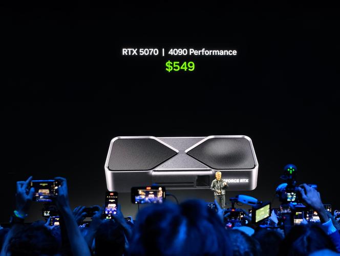 hd5750 gtx650 HD5750与GTX650全方位剖析，谁能在特定运算任务中胜出？  第5张