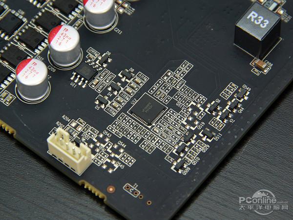 索泰gtx970显卡安装流程详解，这些细节要注意  第5张
