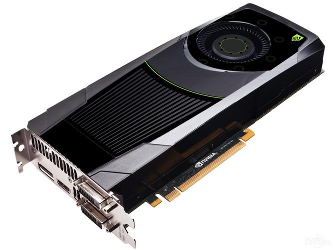 深入探讨NVIDIA GTX 680公版显卡长度，关乎机箱适配与散热  第5张