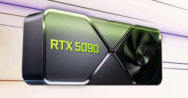 深入探讨NVIDIA GTX 680公版显卡长度，关乎机箱适配与散热  第8张