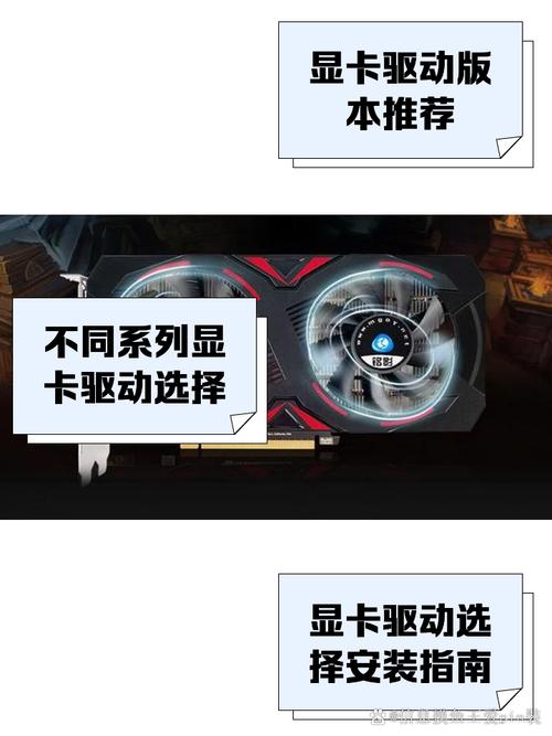 GTX1060玩巫师3画面卡顿？原因剖析与解决措施