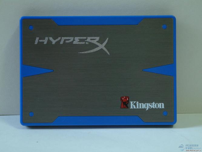 HyperX固态硬盘：性能出色且外观简约时尚，你了解多少？  第5张