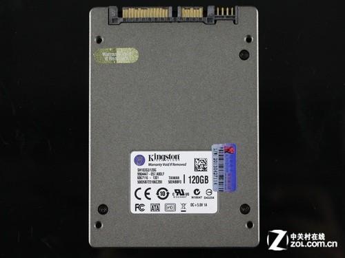 HyperX固态硬盘：性能出色且外观简约时尚，你了解多少？  第6张