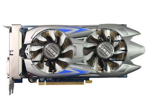 解析华硕GTX1080非公版显卡，性能究竟有多卓越？  第8张