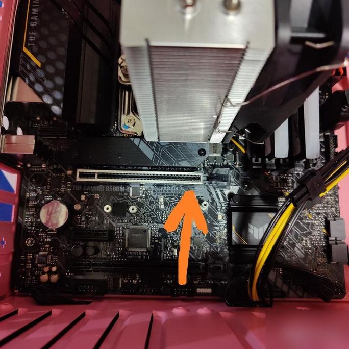 GTX1070公版显卡拆解：工具准备与内部构造逐步呈现  第6张