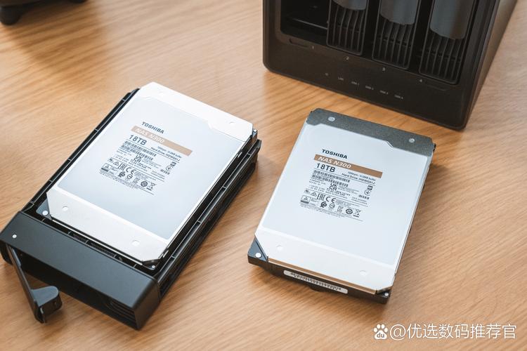 东芝NAS硬盘有多出色？性能出众、兼容性好且噪音低  第2张