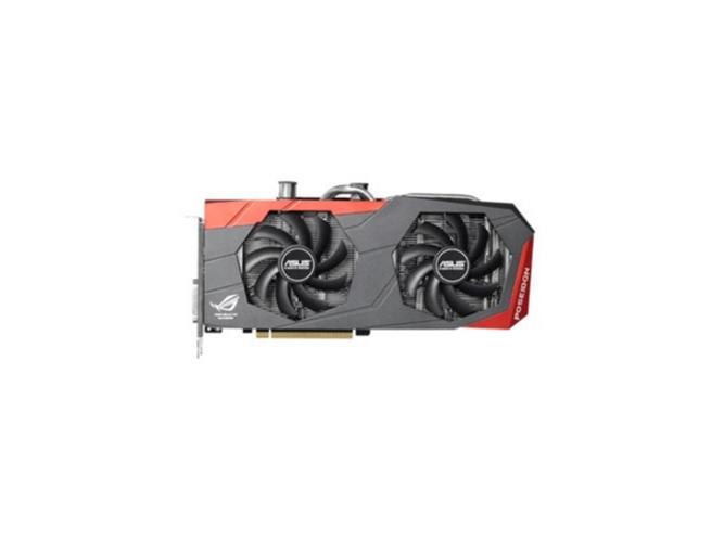华硕GTX980公版显卡性能卓越，技术领先，参数强大  第9张