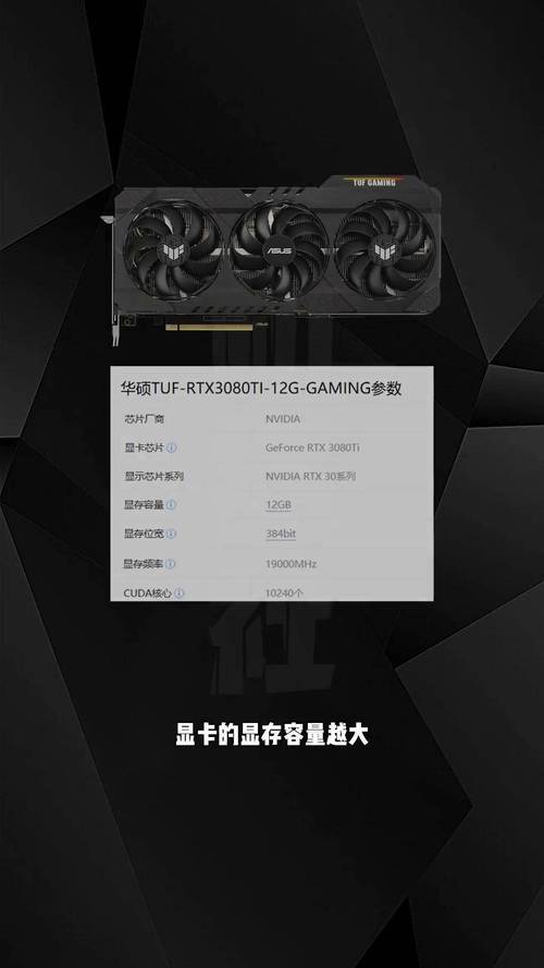 GTX760 4G显存显卡曾独领风骚，多维度解析其出色性能  第6张