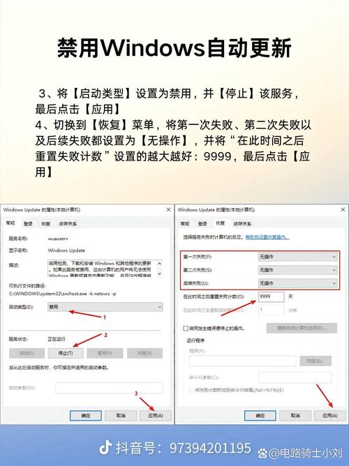 硬盘复制文件速度受何因素制约？掌握这些提升方法更高效  第10张