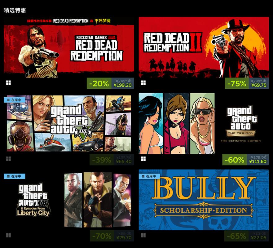 GTX760运行GTA5性能表现如何？深入分析其具体情况  第9张