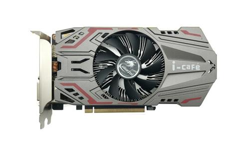 索泰GTX950银河版剖析：外观精巧性能优，满足多样需求  第4张