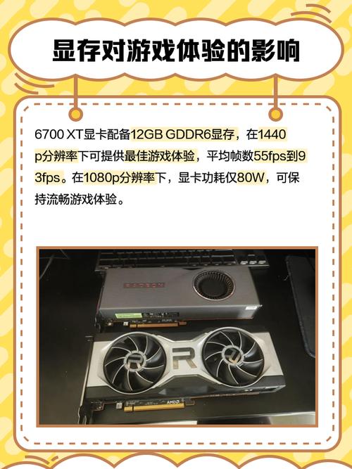 6700k处理器搭配gtx970显卡，性能究竟有多出众？  第2张