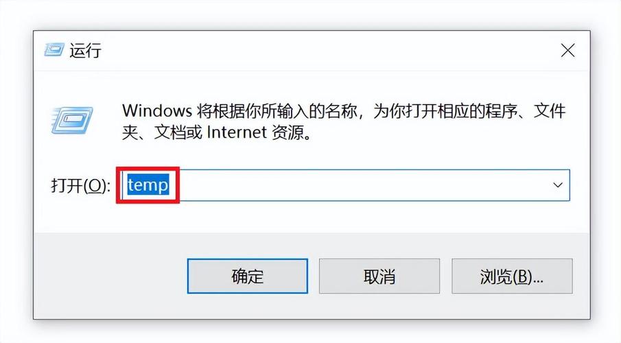 硬盘损坏文件如何修复？掌握技巧并重视数据备份很关键  第5张