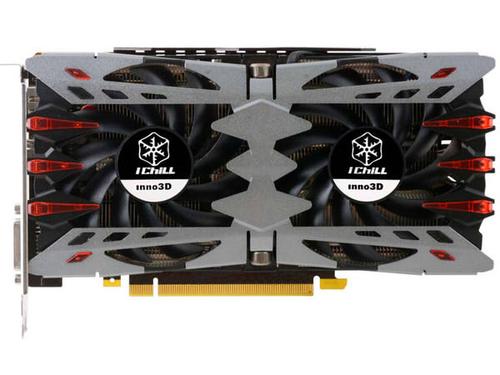 映众GTX950冰龙版显卡怎么样？性价比卓越，多方面深入剖析  第6张