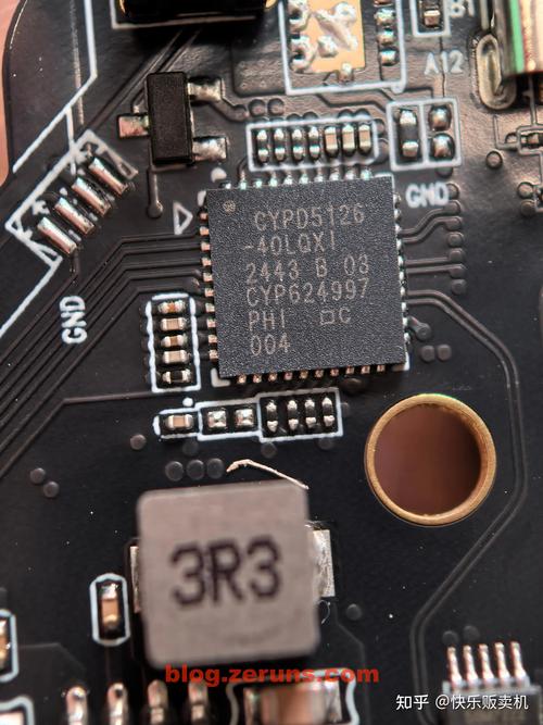 雷蛇产品硬盘更换不易？这些准备工作与细节你需知晓  第6张