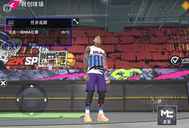GTX 960搭配NBA 2K15，游戏乐趣如何？从多方面详细阐述  第2张
