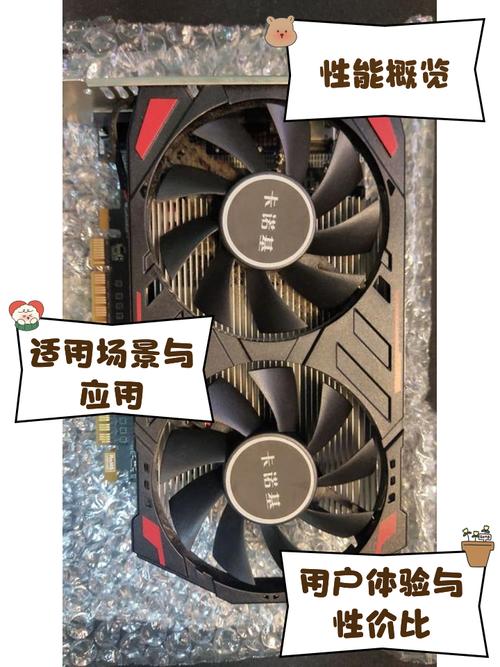 GTX750TI与古墓丽影：崛起结合会怎样？深入剖析显卡性能亮点  第4张