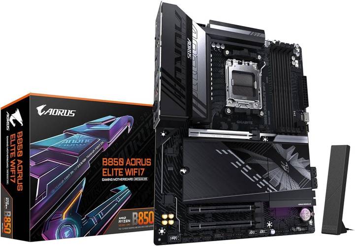 深入了解GTX1060与B85主板，领略卓越电脑硬件风采  第3张