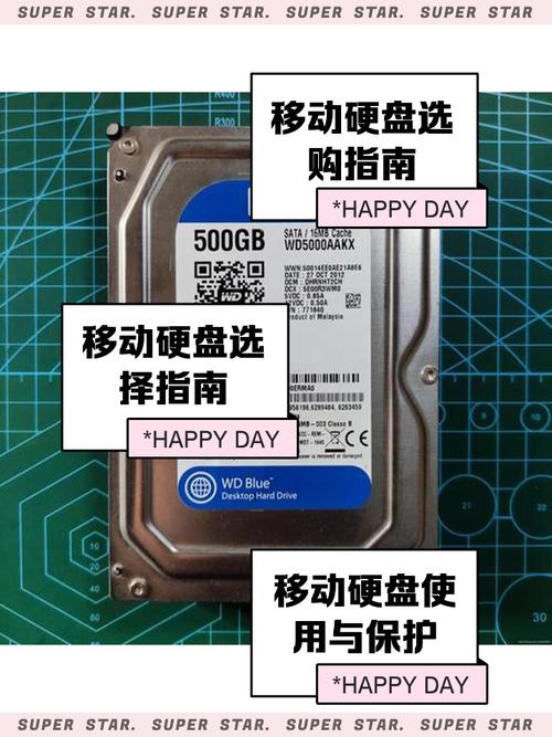 iPad无线移动硬盘：提升使用便捷度，拓展存储新能力？  第2张