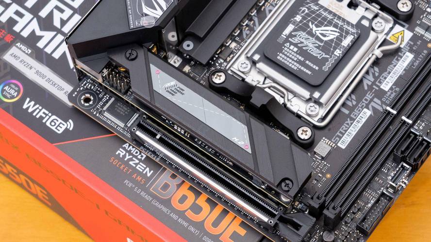 索泰GTX650Ti Boost显卡：性能出色却有不足，详细阐述来了  第2张