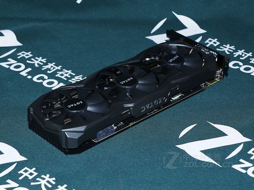 索泰至尊plus GTX960备受关注，核心参数及性能特点详解  第3张