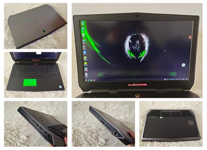 GTX 980 显卡笔记本性能出色，娱乐办公皆优？深度解析  第9张