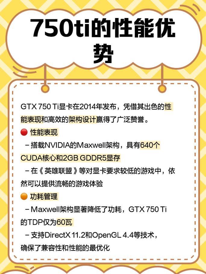GTX750Ti与使命召唤11相容性如何？多方面详尽阐述  第6张