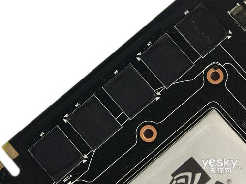 Inno3D GTX570显卡性能如何？带你深入了解其独特优势  第8张
