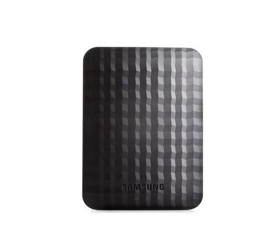 三星移动硬盘USB 3.0接口：数据传输的关键与局限？  第9张