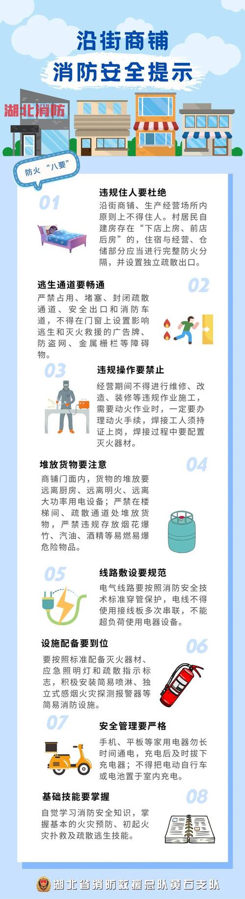 硬盘起火危害大！了解起火原因及预防措施，避免数据损失  第3张