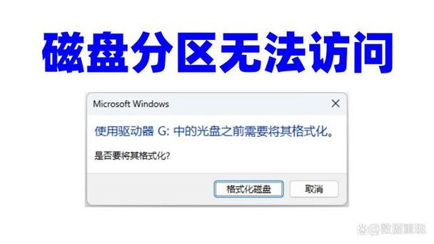 硬盘起火危害大！了解起火原因及预防措施，避免数据损失  第5张