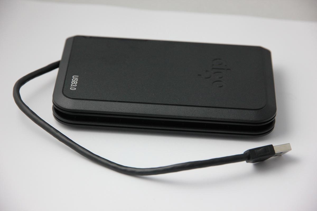 这款 1TB 容量移动硬盘堪称存储神器，多方面优势超强大  第6张
