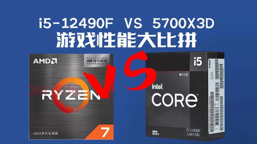i5 4570与GTX660堪称经典组合，适合家用及轻度游戏玩家