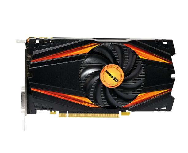 映众GTX950剖析：多方面表现如何？能否满足玩家需求？  第7张