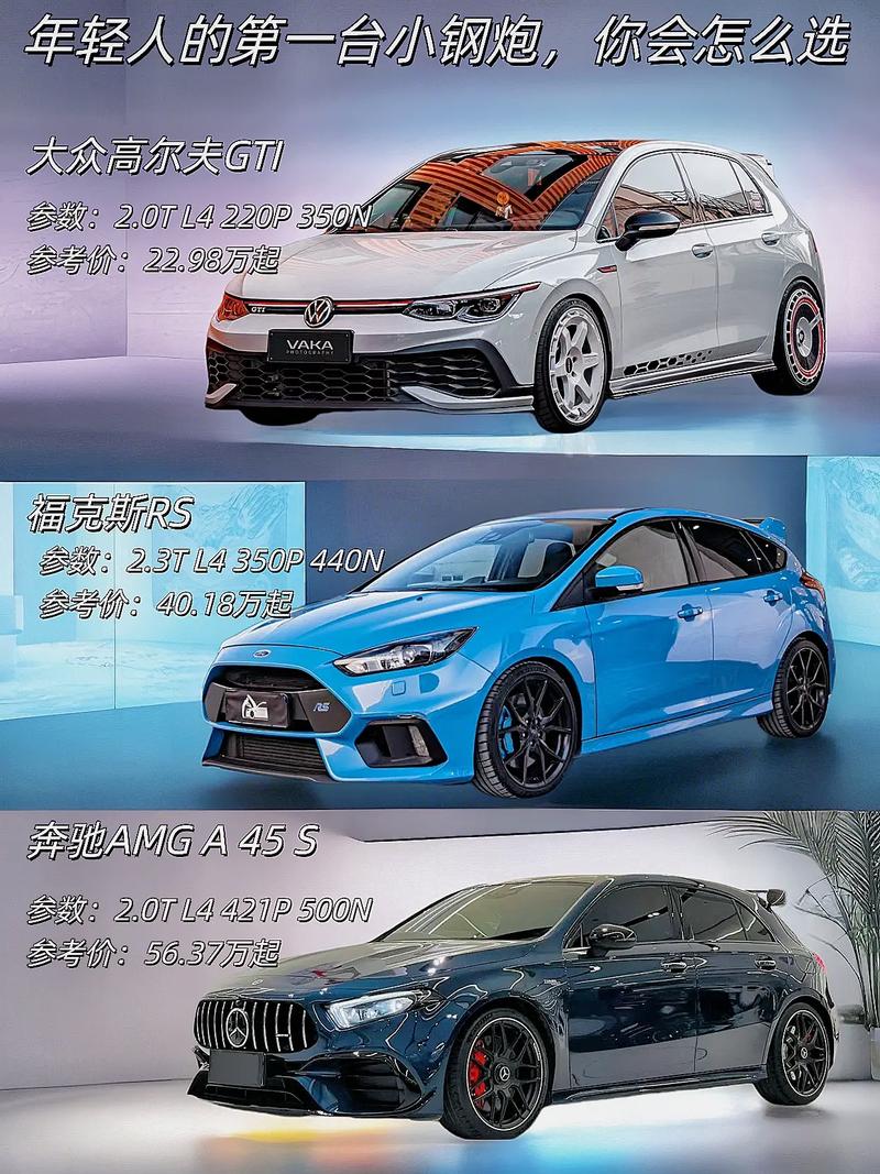 GTI660与GTI770对比：核心参数、性能及适用范围详解
