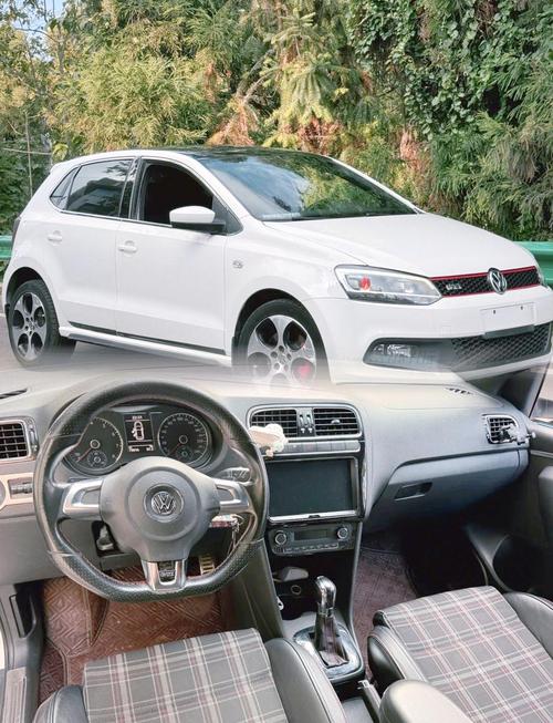 GTI660与GTI770对比：核心参数、性能及适用范围详解  第5张