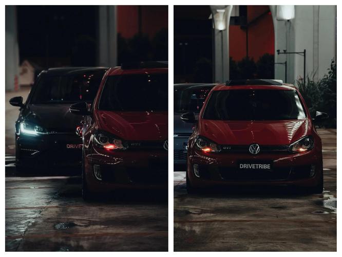 GTI660与GTI770对比：核心参数、性能及适用范围详解  第6张