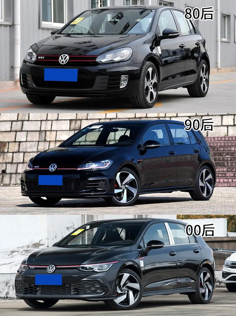 GTI660与GTI770对比：核心参数、性能及适用范围详解  第8张