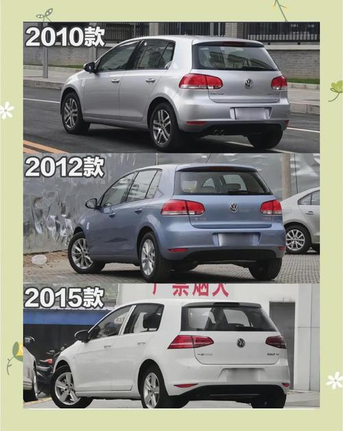GTI660与GTI770对比：核心参数、性能及适用范围详解  第9张