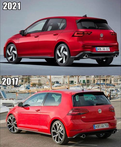 GTI660与GTI770对比：核心参数、性能及适用范围详解  第10张